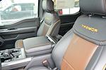 2025 Ford F-150 SuperCrew Cab 4x4 Pickup for sale #F180 - photo 8