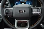 2025 Ford F-150 SuperCrew Cab 4x4 Pickup for sale #F180 - photo 9