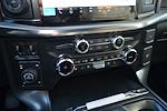 2025 Ford F-150 SuperCrew Cab 4x4 Pickup for sale #F182 - photo 10