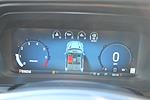 2025 Ford F-150 SuperCrew Cab 4x4 Pickup for sale #F182 - photo 11