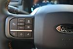 2025 Ford F-150 SuperCrew Cab 4x4 Pickup for sale #F182 - photo 12