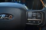 2025 Ford F-150 SuperCrew Cab 4x4 Pickup for sale #F182 - photo 13