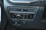 2025 Ford F-150 SuperCrew Cab 4x4 Pickup for sale #F182 - photo 14