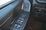 2025 Ford F-150 SuperCrew Cab 4x4 Pickup for sale #F182 - photo 15