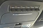 2025 Ford F-150 SuperCrew Cab 4x4 Pickup for sale #F182 - photo 17