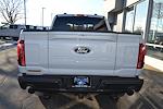 2025 Ford F-150 SuperCrew Cab 4x4 Pickup for sale #F182 - photo 3