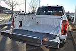 2025 Ford F-150 SuperCrew Cab 4x4 Pickup for sale #F182 - photo 4