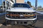 2025 Ford F-150 SuperCrew Cab 4x4 Pickup for sale #F182 - photo 6