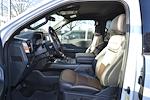 2025 Ford F-150 SuperCrew Cab 4x4 Pickup for sale #F182 - photo 7