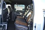 2025 Ford F-150 SuperCrew Cab 4x4 Pickup for sale #F182 - photo 8