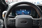 New 2025 Ford F-150 Tremor SuperCrew Cab 4x4 Pickup for sale #F186 - photo 10