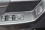 New 2025 Ford F-150 Tremor SuperCrew Cab 4x4 Pickup for sale #F186 - photo 9