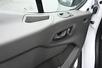 New 2025 Ford Transit 350 11' Reading Aluminum Service Utility Van for sale #F191 - photo 7