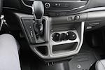 New 2025 Ford Transit 350 11' Reading Aluminum Service Utility Van for sale #F193 - photo 10
