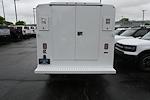 New 2025 Ford Transit 350 11' Reading Aluminum Service Utility Van for sale #F193 - photo 3