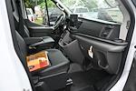 New 2025 Ford Transit 350 11' Reading Aluminum Service Utility Van for sale #F193 - photo 4
