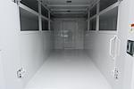 New 2025 Ford Transit 350 11' Reading Aluminum Service Utility Van for sale #F193 - photo 5