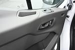 New 2025 Ford Transit 350 11' Reading Aluminum Service Utility Van for sale #F193 - photo 7