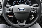 New 2025 Ford Transit 350 11' Reading Aluminum Service Utility Van for sale #F193 - photo 8