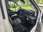 New 2025 Ford Transit 350 11' Reading Aluminum Service Utility Van for sale #F195 - photo 11