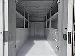 New 2025 Ford Transit 350 11' Reading Aluminum Service Utility Van for sale #F195 - photo 12