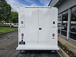 New 2025 Ford Transit 350 11' Reading Aluminum Service Utility Van for sale #F195 - photo 4