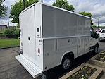 New 2025 Ford Transit 350 11' Reading Aluminum Service Utility Van for sale #F195 - photo 2