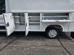New 2025 Ford Transit 350 11' Reading Aluminum Service Utility Van for sale #F195 - photo 6
