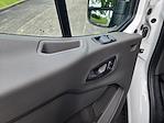 New 2025 Ford Transit 350 11' Reading Aluminum Service Utility Van for sale #F195 - photo 7