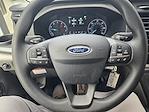 New 2025 Ford Transit 350 11' Reading Aluminum Service Utility Van for sale #F195 - photo 8