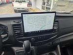 New 2025 Ford Transit 350 11' Reading Aluminum Service Utility Van for sale #F195 - photo 9