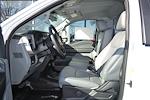 New 2025 Ford F-350 XL Regular Cab 4x4 SRW Pickup for sale #F223 - photo 6
