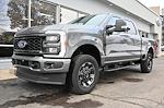 Used 2023 Ford F-250 Crew Cab for sale #F229A - photo 1
