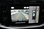 Used 2023 Ford F-250 Crew Cab for sale #F229A - photo 11
