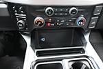 Used 2023 Ford F-250 Crew Cab for sale #F229A - photo 12