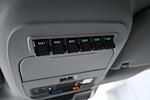 Used 2023 Ford F-250 Crew Cab for sale #F229A - photo 14