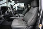 Used 2023 Ford F-250 Crew Cab for sale #F229A - photo 3