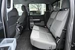 Used 2023 Ford F-250 Crew Cab for sale #F229A - photo 4