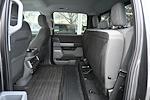 Used 2023 Ford F-250 Crew Cab for sale #F229A - photo 5
