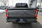 Used 2023 Ford F-250 Crew Cab for sale #F229A - photo 6