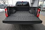 Used 2023 Ford F-250 Crew Cab for sale #F229A - photo 7