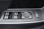 Used 2023 Ford F-250 Crew Cab for sale #F229A - photo 8