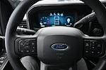 Used 2023 Ford F-250 Crew Cab for sale #F229A - photo 9