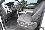 Used 2014 Ford F-150 SuperCrew Cab for sale #F229B - photo 10