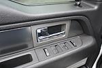 Used 2014 Ford F-150 SuperCrew Cab for sale #F229B - photo 11