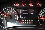 Used 2014 Ford F-150 SuperCrew Cab for sale #F229B - photo 14