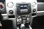 Used 2014 Ford F-150 SuperCrew Cab for sale #F229B - photo 15