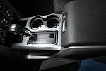 Used 2014 Ford F-150 SuperCrew Cab for sale #F229B - photo 16