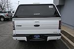Used 2014 Ford F-150 SuperCrew Cab for sale #F229B - photo 3