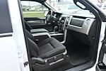Used 2014 Ford F-150 SuperCrew Cab for sale #F229B - photo 5